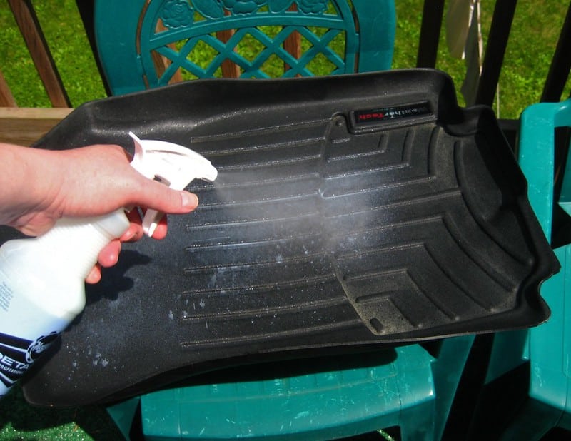 Can-You-Put-Car-Floor-Mats-In-a-Washing-Machine