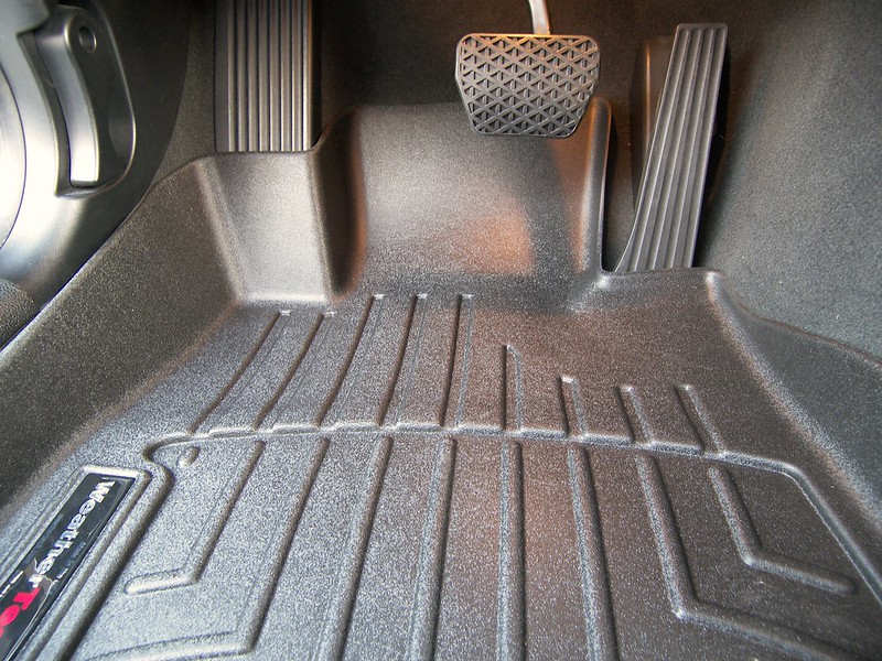 How-To-Clean-Toyota-Floor-Mats-Like-a-Pro